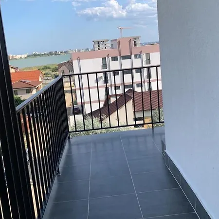Mamaia Nord